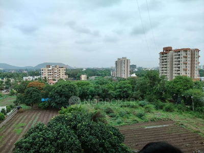 1 BHK Flat In Destination Ankur For Sale In 1, Chovisawadi, Charholi Phata, Pune, Maharashtra 412105, India