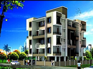 1 BHK Flat In Tirupati Govinda Enclave For Sale In Charholi Budruk