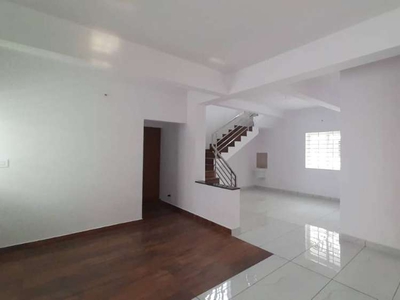 Affordable 4 BHK in Punkunnam, Thrissur - Price ₹71.5 Lakhs!