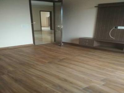 2510 sq ft 3 BHK 3T IndependentHouse for rent in Project at Sector 23 Gurgaon, Gurgaon by Agent Gurgaon properties
