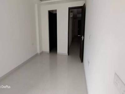 3300 sq ft 4 BHK 5T BuilderFloor for rent in The Images Floors at Sector 51, Gurgaon by Agent seller