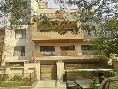 5200 sq ft 5 BHK 7T Completed property IndependentHouse for sale at Rs 3.75 crore in Project in Sector 41, Noida