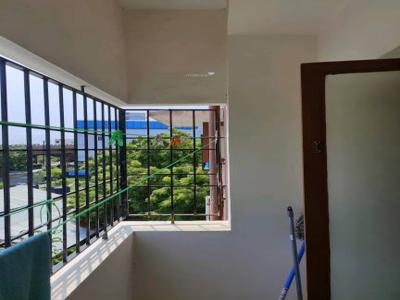 1050 sq ft 2 BHK 2T Apartment for rent in Project at Medavakkam, Chennai by Agent seller
