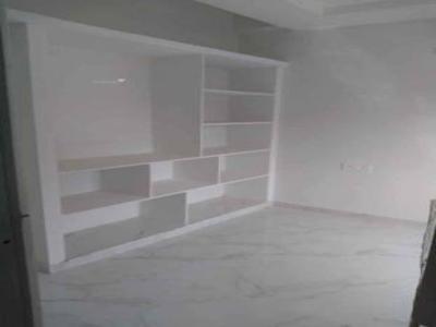504 sq ft 1 BHK 1T Apartment for rent in Project at Anjaiah Nagar, Hyderabad by Agent Chiranjeevi