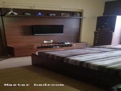 1 BHK Flat for rent in Vejalpur, Ahmedabad - 542 Sqft