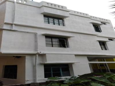 1 RK Independent House for rent in Maheshtala, Kolkata - 500 Sqft
