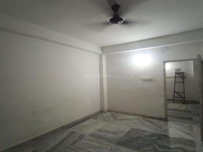 1 RK Independent House for rent in New Town, Kolkata - 435 Sqft
