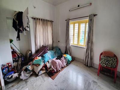 2 BHK Flat for rent in Behala, Kolkata - 900 Sqft