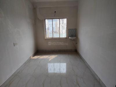 2 BHK Flat for rent in Behala, Kolkata - 950 Sqft
