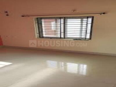 2 BHK Flat for rent in Beliaghata, Kolkata - 795 Sqft