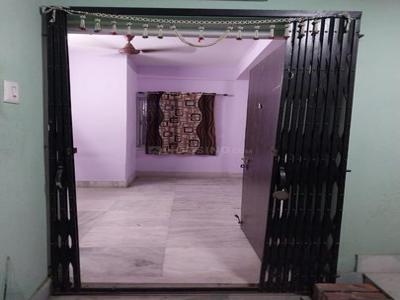 2 BHK Flat for rent in Chinar Park, Kolkata - 1050 Sqft