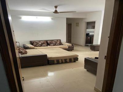2 BHK Flat for rent in Chotto Chandpur, Kolkata - 910 Sqft