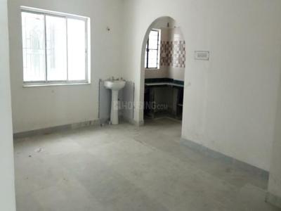 2 BHK Flat for rent in Keshtopur, Kolkata - 1105 Sqft