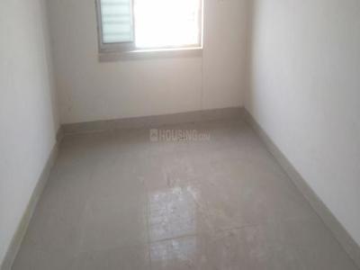 2 BHK Flat for rent in Keshtopur, Kolkata - 970 Sqft