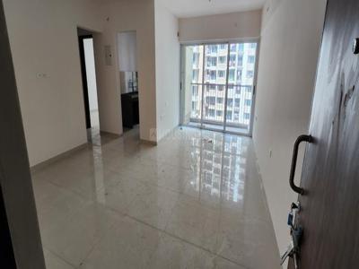 2 BHK Flat for rent in Panvel, Navi Mumbai - 1046 Sqft