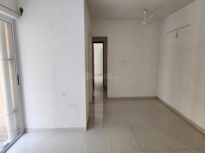 2 BHK Flat for rent in Panvel, Navi Mumbai - 1216 Sqft