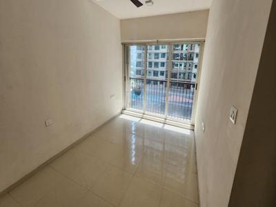 2 BHK Flat for rent in Panvel, Navi Mumbai - 952 Sqft