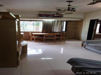 2 BHK Flat for rent in Sanpada, Navi Mumbai - 870 Sqft