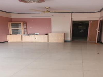2 BHK Flat for rent in Seawoods, Navi Mumbai - 1210 Sqft