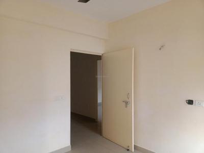 2 BHK Flat for rent in Sector 78, Faridabad - 600 Sqft