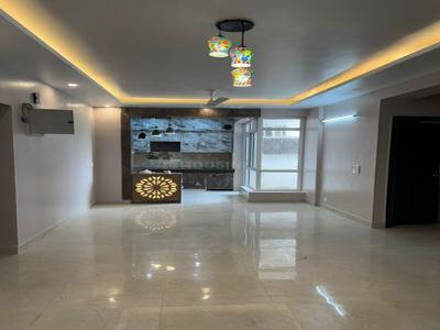 2 BHK Flat for rent in Sector 88, Faridabad - 1395 Sqft