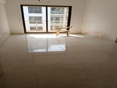 2 BHK Flat for rent in Taloja, Navi Mumbai - 750 Sqft
