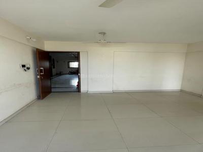 2 BHK Flat for rent in Ulwe, Navi Mumbai - 1110 Sqft