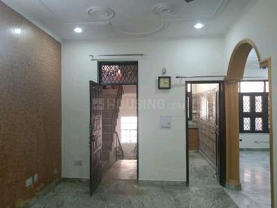 2 BHK Independent Floor for rent in Sector 49, Faridabad - 1400 Sqft