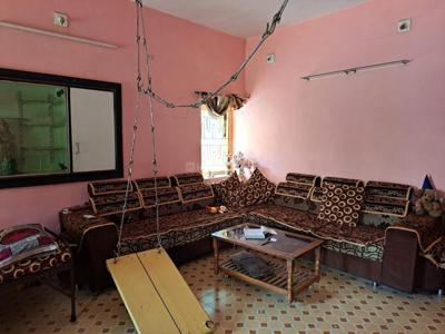 2 BHK Independent House for rent in Ghodasar, Ahmedabad - 1305 Sqft