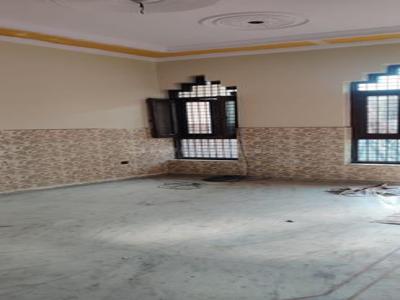 2 BHK Independent House for rent in Sector 30, Faridabad - 1200 Sqft