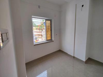 3 BHK Flat for rent in Behala, Kolkata - 1200 Sqft