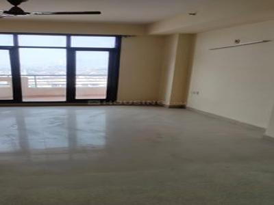 3 BHK Flat for rent in Sector 77, Faridabad - 1710 Sqft