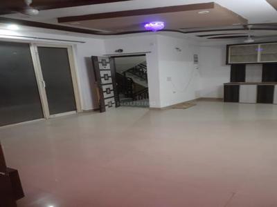 3 BHK Flat for rent in Sector 81, Faridabad - 1587 Sqft