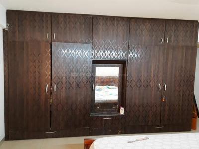 3 BHK Flat for rent in Sector 84, Faridabad - 1400 Sqft