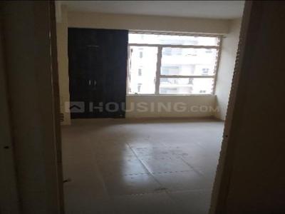 3 BHK Flat for rent in Sector 85, Faridabad - 1057 Sqft
