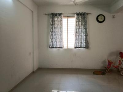 3 BHK Flat for rent in South Bopal, Ahmedabad - 1950 Sqft