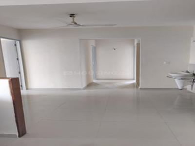 3 BHK Flat for rent in Vaishno Devi Circle, Ahmedabad - 1650 Sqft