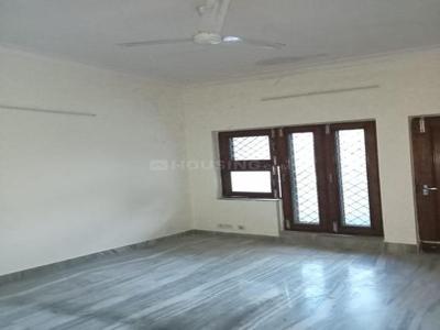 3 BHK Independent Floor for rent in Sector 16, Faridabad - 1250 Sqft
