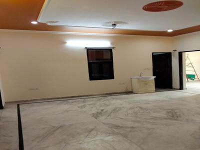 3 BHK Independent Floor for rent in Sector 31, Faridabad - 2250 Sqft