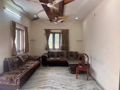 3 BHK Independent House for rent in Sola, Ahmedabad - 2700 Sqft