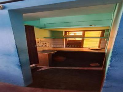 3 BHK Independent House for rent in Vasundhara, Ghaziabad - 1450 Sqft