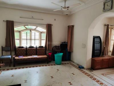 3 BHK Villa for rent in Gurukul, Ahmedabad - 2000 Sqft
