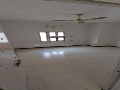 3 BHK Villa for rent in Motera, Ahmedabad - 2025 Sqft