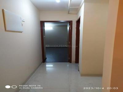 4 BHK Flat for rent in Panvel, Navi Mumbai - 2820 Sqft