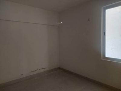 1210 sq ft 2 BHK 2T North facing Completed property Apartment for sale at Rs 72.00 lacs in ATZ Estrella in Varthur, Bangalore