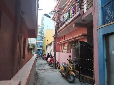 2100 sq ft 5 BHK 5T IndependentHouse for sale at Rs 85.00 lacs in Project in Adugodi, Bangalore