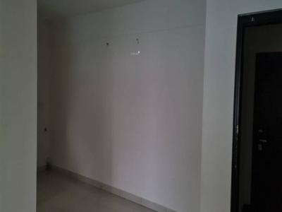 595 sq ft 1 BHK 1T East facing Apartment for sale at Rs 60.00 lacs in Vajram Tiara in Yelahanka, Bangalore