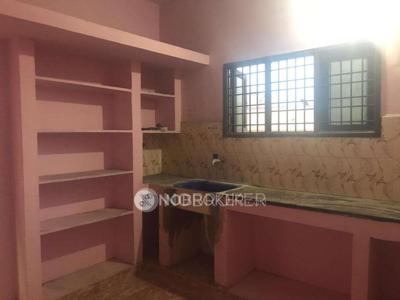 1 BHK House for Lease In Avadi