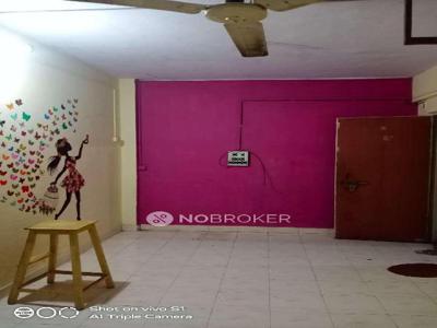 1 BHK House For Sale In Ambernath