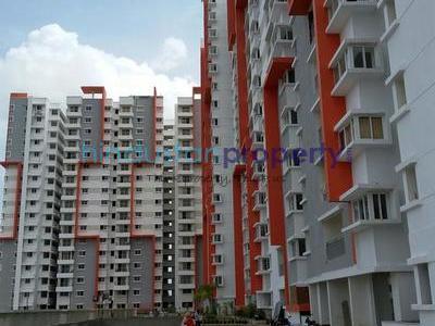 2 BHK Flat / Apartment For RENT 5 mins from Kukatpally